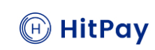 HitPay