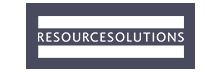 Resource Solutions 