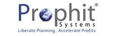 Prophit Systems