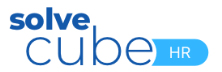 iCube