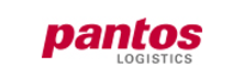 Pantos Logistics