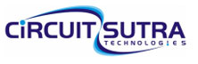 CircuitSutra Technologies