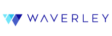 Waverley Software
