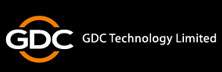 GDC Technology Limited