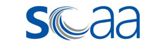 SCAA Pty Ltd