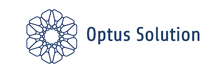 Optus Solution 
