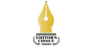 Editor's Choice