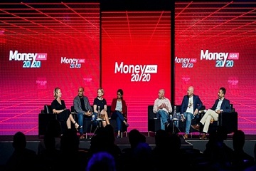 Event Images