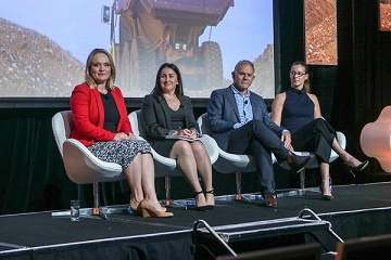 Event Images