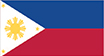 Philippines #