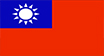 Taiwan #