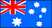 Australia #