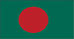 Bangladesh #