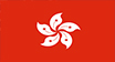 Hong Kong #