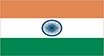 India #