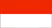 Indonesia #