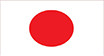 Japan #