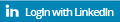 Login with Linkedin to downalod the free whitepaper