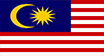 Malaysia #
