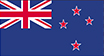 New Zealand #