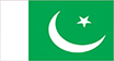 Pakistan #