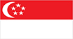 Singapore #