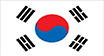 South Korea #