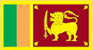 Sri Lanka #