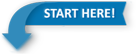 start here