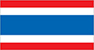 Thailand #