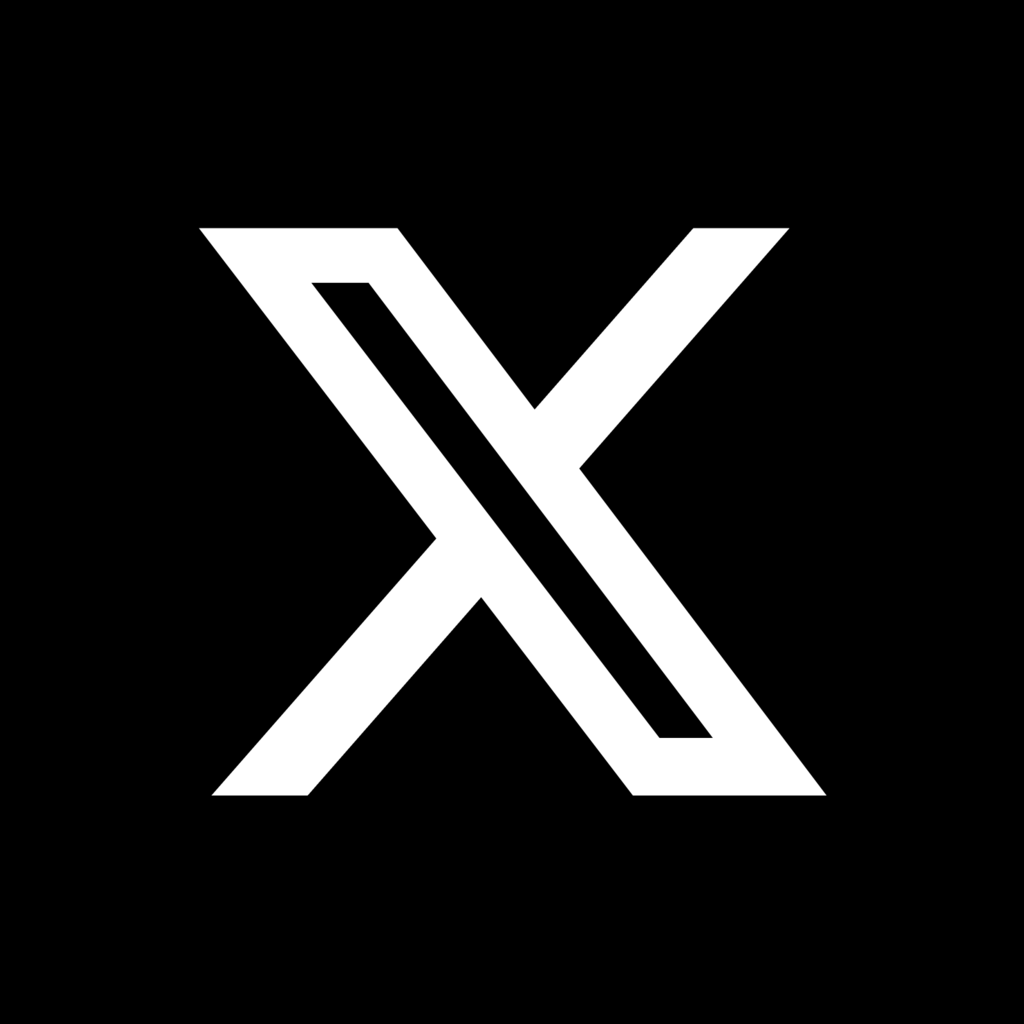 follow on twitter