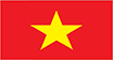 Vietnam #