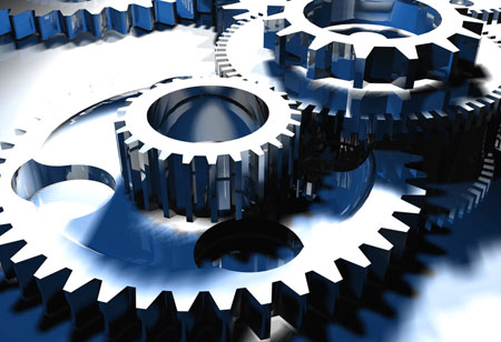 How will IoT lead the transformation in the manufacturing sector?