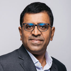 Smart Cities - Move Over Technology, It is the Value Creation That Matters!