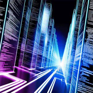 Couchbase Supports Devices Running On Verizon Labs’ Innovative IoT Platform to Abate Unplanned Shutdown in Businesses