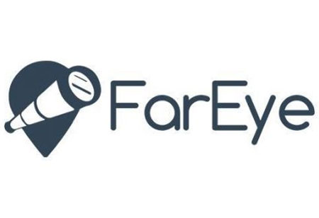 FarEye Secures Additional $13M in Series D Round of Financing