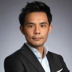 Combining Automation with AI to Achieve Human-Like Interaction Combining Automation with AI to Achieve Human-Like Interaction