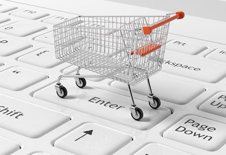 Sales Conversion Augmented through Ecommerce Optimization