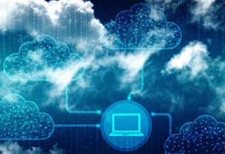 Why Cloud Workload Protection Gaining Importance?