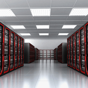 ING Vysya Gets Storage Infrastructure With Zero Capacity Issues from Net App