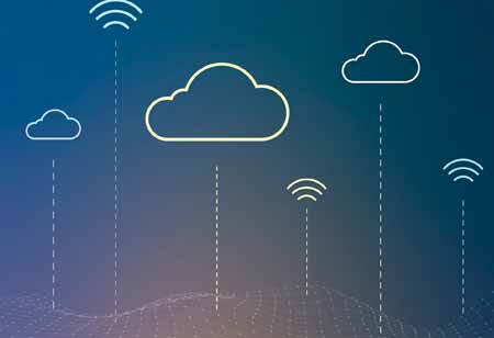How SD-WAN Enhance the Learning Experience in the Future