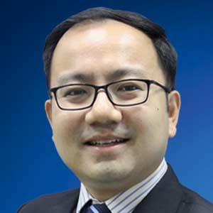 Reimagining Model Risk Management Framework