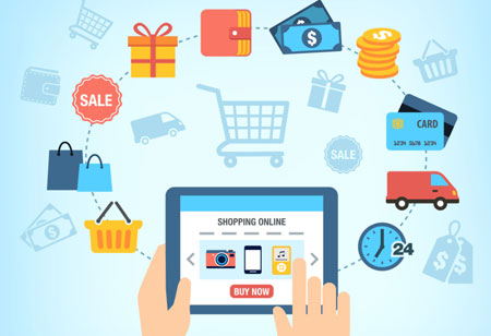 What Should you Know before Going for an E-Commerce Platform