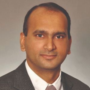Future of Project Management: Driving Value for Agile Organizations
