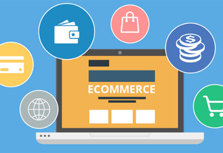 Strategies That E-Commerce Retailers Should Not Miss Out On!