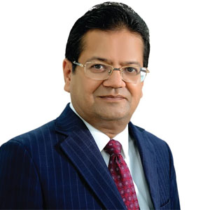 A New Beginning for Application Management