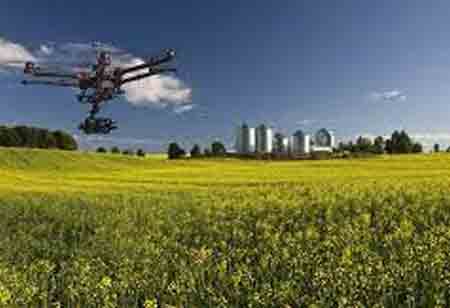 Pro's And Con's Of Drones