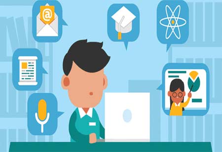Top Trending Tech Enablers for K-12 Education