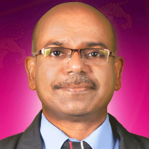 The Challenge within the IT Department