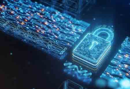 Key Benefits of HPC Applications and How they Save Your Money